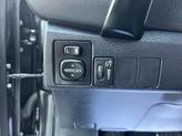 Thumbnail of 2019 Black Sand Pearl Toyota Corolla