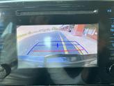 Thumbnail of 2019 Black Sand Pearl Toyota Corolla