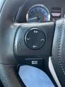 Thumbnail of 2019 Black Sand Pearl Toyota Corolla