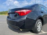 Thumbnail of 2019 Black Sand Pearl Toyota Corolla