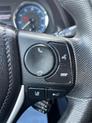 Thumbnail of 2019 Black Sand Pearl Toyota Corolla
