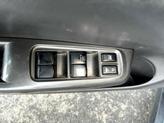 Thumbnail of 2014 Dark Gray Metallic Subaru Impreza WRX