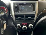 Thumbnail of 2014 Dark Gray Metallic Subaru Impreza WRX