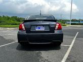 Thumbnail of 2014 Dark Gray Metallic Subaru Impreza WRX
