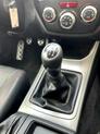 Thumbnail of 2014 Dark Gray Metallic Subaru Impreza WRX