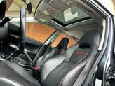Thumbnail of 2014 Dark Gray Metallic Subaru Impreza WRX