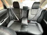 Thumbnail of 2014 Dark Gray Metallic Subaru Impreza WRX