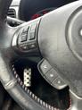 Thumbnail of 2014 Dark Gray Metallic Subaru Impreza WRX