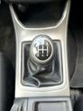 Thumbnail of 2014 Dark Gray Metallic Subaru Impreza WRX