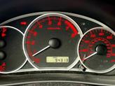 Thumbnail of 2014 Dark Gray Metallic Subaru Impreza WRX