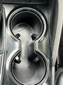 Thumbnail of 2020 Midnight Black Metallic Toyota Camry