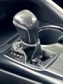 Thumbnail of 2020 Midnight Black Metallic Toyota Camry