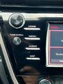 Thumbnail of 2020 Midnight Black Metallic Toyota Camry