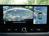 Thumbnail of 2025 Black Diamond Mitsubishi Outlander