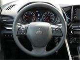 Thumbnail of 2025 White Diamond Mitsubishi Eclipse Cross