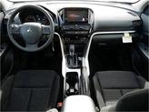 Thumbnail of 2025 White Diamond Mitsubishi Eclipse Cross