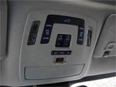 Thumbnail of 2022 Wind Chill Pearl Toyota Sienna