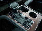 Thumbnail of 2022 Wind Chill Pearl Toyota Sienna