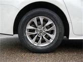 Thumbnail of 2022 Wind Chill Pearl Toyota Sienna
