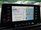 Thumbnail of 2022 Wind Chill Pearl Toyota Sienna