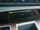 Thumbnail of 2022 Wind Chill Pearl Toyota Sienna