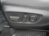 Thumbnail of 2022 Wind Chill Pearl Toyota Sienna