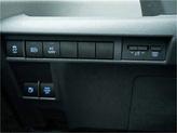 Thumbnail of 2022 Wind Chill Pearl Toyota Sienna