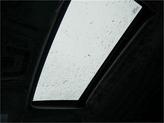 Thumbnail of 2022 Wind Chill Pearl Toyota Sienna