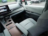 Thumbnail of 2022 Wind Chill Pearl Toyota Sienna