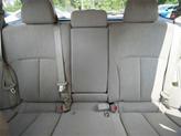 Thumbnail of 2014 Tungsten Metallic Subaru Outback
