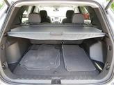 Thumbnail of 2023 Sterling Gray Metallic Chevrolet Equinox