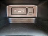 Thumbnail of 2023 Sterling Gray Metallic Chevrolet Equinox