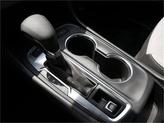Thumbnail of 2023 Sterling Gray Metallic Chevrolet Equinox