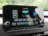 Thumbnail of 2024 Diamond Mitsubishi Outlander