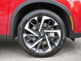 Thumbnail of 2024 Diamond Mitsubishi Outlander