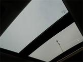 Thumbnail of 2024 Diamond Mitsubishi Outlander