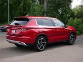 Thumbnail of 2024 Diamond Mitsubishi Outlander