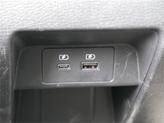 Thumbnail of 2024 Diamond Mitsubishi Outlander
