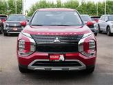 Thumbnail of 2024 Diamond Mitsubishi Outlander