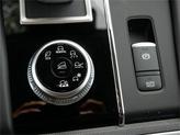 Thumbnail of 2024 Diamond Mitsubishi Outlander