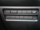 Thumbnail of 2024 Diamond Mitsubishi Outlander