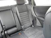 Thumbnail of 2024 Diamond Mitsubishi Outlander