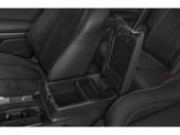 Thumbnail of 2025 Alloy Silver Metallic Mitsubishi Eclipse Cross