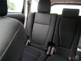 Thumbnail of 2020 Labrador Black Metallic Mitsubishi Outlander