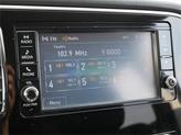 Thumbnail of 2020 Labrador Black Metallic Mitsubishi Outlander