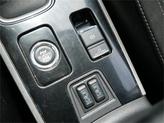Thumbnail of 2020 Labrador Black Metallic Mitsubishi Outlander