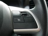 Thumbnail of 2020 Labrador Black Metallic Mitsubishi Outlander