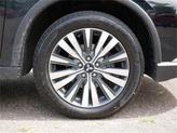 Thumbnail of 2020 Labrador Black Metallic Mitsubishi Outlander