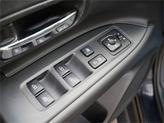 Thumbnail of 2020 Labrador Black Metallic Mitsubishi Outlander