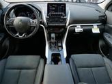Thumbnail of 2025 Labrador Black Pearl Mitsubishi Eclipse Cross